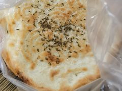 -同来顺烧烤餐厅(哈尔滨道店)