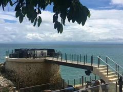 -Rock Bar Bali(Bali)