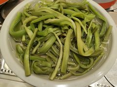 -密友回转自助火锅(中海环宇城店)