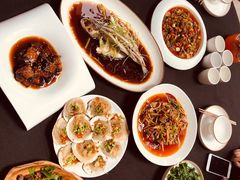 -悦哉·派对·草坪婚礼·围炉煮茶(三圣乡店)
