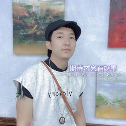 点击看大图 -生活大师造型馆