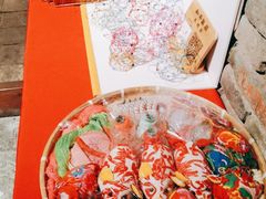 -和平菓局(王府井店)