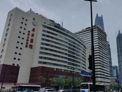 -上海市东方医院(总院)