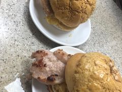 -沙溪兄茶餐厅