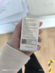 -南京美莱医疗美容·旗舰店