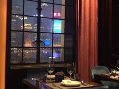 -外滩5号