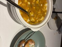 -食廬(浦东嘉里城店)