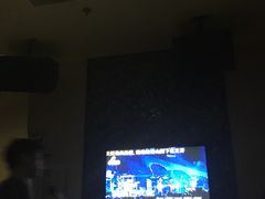 -欢乐酷量贩KTV(万达广场店)