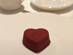 -皇朝会.经典传统粤菜(外滩店)
