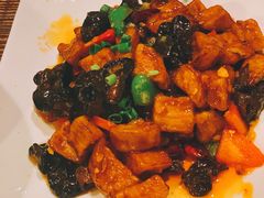 -飘香酒馆·私房菜