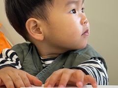 -正粤港式茶餐厅(金科悦FUN店)