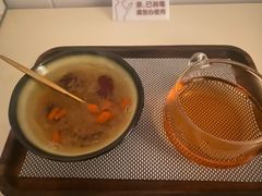 -泰合玺·精油按摩(河西龙湖天街店)