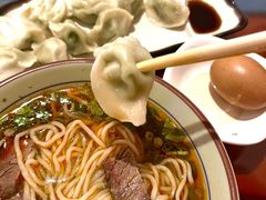 -华夏良子·足道SPA艾灸(开源店)