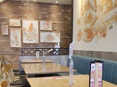 -必胜客(鼓楼店)