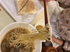 -永盈茶餐厅(中山四路店)