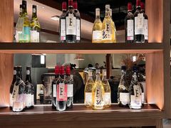 -三出山火锅(万象天地店)