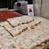 什么奢侈品，这家我劝你不要吃🗣 