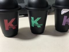 -肯德基(学院路店)