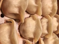 -天怡興·百年蒸饺(中心书城店)