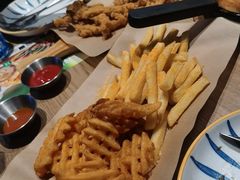 -必胜客(积水潭店)