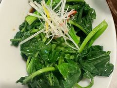 -中8楼风尚云南菜(颐堤港店)