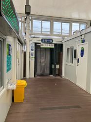 -首都医科大学附属北京儿童医院