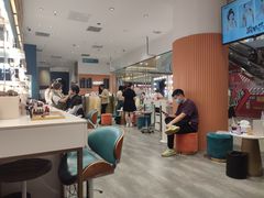 -海马体照相馆(大悦城C时尚馆店)