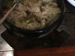 -临家闽南菜(翔安店)
