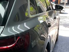 -天猫养车贴膜轻改·蓝电(优匹康桥东路店)