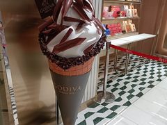 -GODIVA(美罗城店)