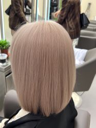 点击看大图 -KS COLOUR漂色·染发·画染