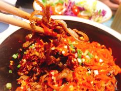 -小湘旺臭鳜鱼(百子湾店)