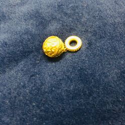 -菜百首饰(朝阳店)