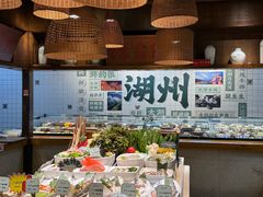 -東大方(湖州白鹭迎店)