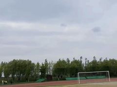 -瀛海足球主题公园