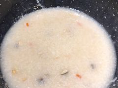 -苏大嘴海鲜牧场(奥林匹克店)