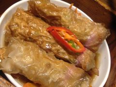 -广东道至正餐厅(区庄店)
