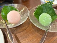 -鸟鹏烧鸟居酒屋(天河领展店)