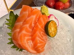 -筱田の食堂·izakaya(淮海中路店)