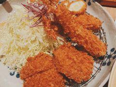 -和幸(春熙路群光广场店)