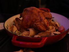 -LES ELITES 英集荟(南京西路店)