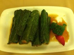 iphone_upload_pic-新南华大酒店(广中店)