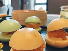 -千灯盛汇·头牌粤菜(致越优城店)