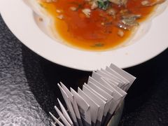 -大拙里·精致融合菜(沙湖桃源国际店)
