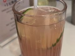 -必胜客(王府井店)