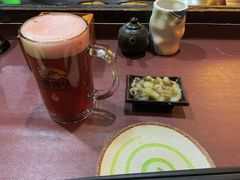 -鸟内会(河北路店)