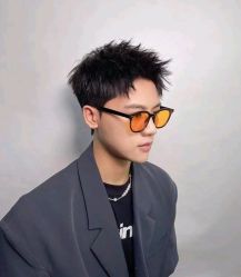 -JABEZ·雅比斯烫染沙龙