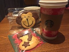 -巴黎贝甜(亿合城店)