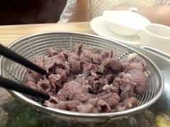 -为什么牛潮汕牛肉火锅(万胜广场店)