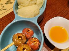 -马迭尔德式西餐精酿啤酒屋(中央大街店)